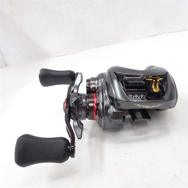 １９スティーズＣＴ ＳＶ ＴＷ７００ＳＨ